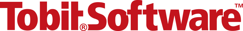 Tobit.Software